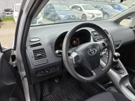 Обява за продажба на Toyota Auris 1.6 FACELIFT ~10 600 лв. - изображение 9