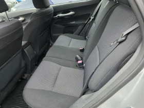 Обява за продажба на Toyota Auris 1.6 FACELIFT ~10 600 лв. - изображение 10