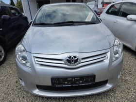 Обява за продажба на Toyota Auris 1.6 FACELIFT ~10 600 лв. - изображение 2