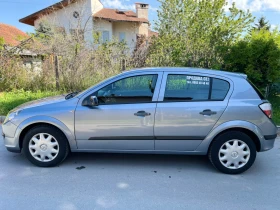 Opel Astra 1.6 - 4500 лв. - 45958910 | Car24.bg