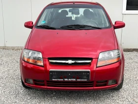 Chevrolet Kalos 1.2  5    | Mobile.bg    3