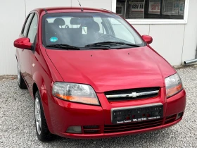 Chevrolet Kalos 1.2  5    | Mobile.bg    2