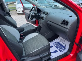 VW Polo 1.6TDI Cross Polo | Mobile.bg    14