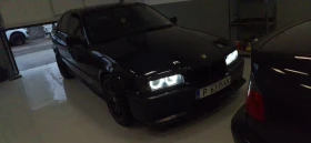 BMW 318 318i | Mobile.bg    9