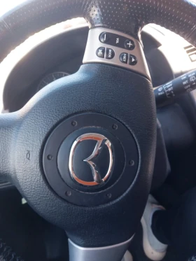 Mazda 2 | Mobile.bg    8