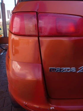 Mazda 2 | Mobile.bg    3
