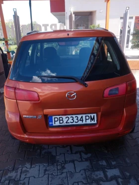 Mazda 2 | Mobile.bg    4