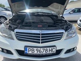 Mercedes-Benz C 180 2.2 CDi 120hp - 12500 лв. - 92499889 15
