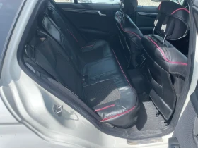 Mercedes-Benz C 180 2.2 CDi 120hp - 12500 лв. - 92499889 13