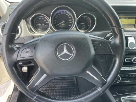 Mercedes-Benz C 180 2.2 CDi 120hp - 12500 лв. - 92499889 8