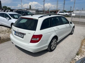 Mercedes-Benz C 180 2.2 CDi 120hp - 12500 лв. - 92499889 4