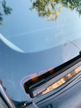 Subaru Legacy 2.0R | Mobile.bg    14