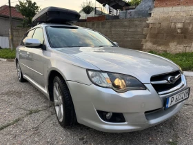 Обява за продажба на Subaru Legacy 2.0R ~10 000 лв. - изображение 1