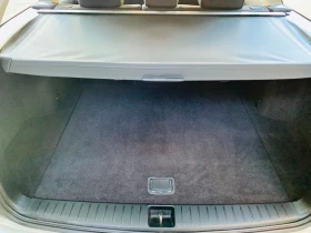 Subaru Legacy 2.0R | Mobile.bg    13