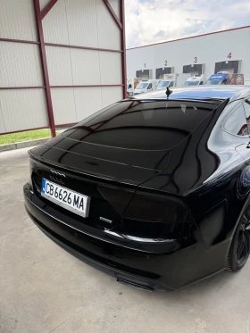 Audi A7 | Mobile.bg    7