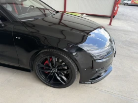 Audi A7 | Mobile.bg    5