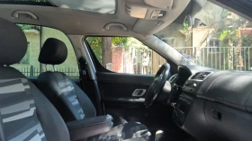 Обява за продажба на Skoda Roomster 1.9 TDI ~2 900 лв. - изображение 9