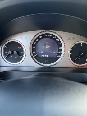 Обява за продажба на Mercedes-Benz C 320 ~19 000 лв. - изображение 10