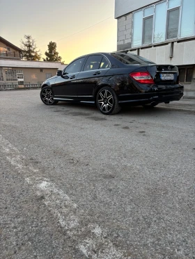 Обява за продажба на Mercedes-Benz C 320 ~19 000 лв. - изображение 2