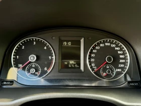 VW Caddy 1.6 TDI, MAXI,   | Mobile.bg    13