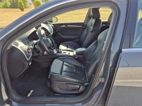 Audi A3 1.6Tdi Full Option - 10300 EUR - 24234352 10