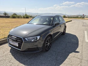 Audi A3 1.6Tdi Full Option - 10300 EUR - 24234352 2