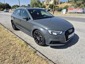 Audi A3 1.6Tdi Full Option - 10300 EUR - 24234352 3