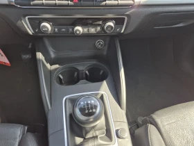 Audi A3 1.6Tdi Full Option - 10300 EUR - 24234352 9