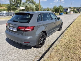 Audi A3 1.6Tdi Full Option - 10300 EUR - 24234352 5
