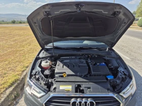 Audi A3 1.6Tdi Full Option - 10300 EUR - 24234352 17
