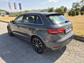 Audi A3 1.6Tdi Full Option - 10300 EUR - 24234352 6
