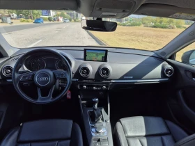 Audi A3 1.6Tdi Full Option - 10300 EUR - 24234352 7