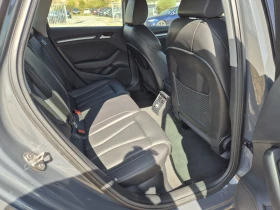 Audi A3 1.6Tdi Full Option - 10300 EUR - 24234352 15