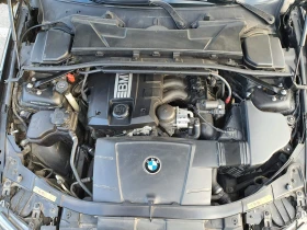 BMW 320 i | Mobile.bg    13