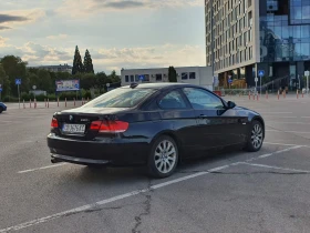 Обява за продажба на BMW 320 i ~8 500 лв. - изображение 4