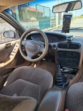 Chrysler Stratus | Mobile.bg    3