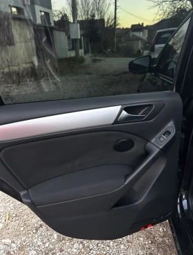 VW Golf | Mobile.bg    8