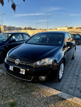 VW Golf | Mobile.bg    3