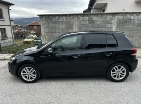 VW Golf | Mobile.bg    4