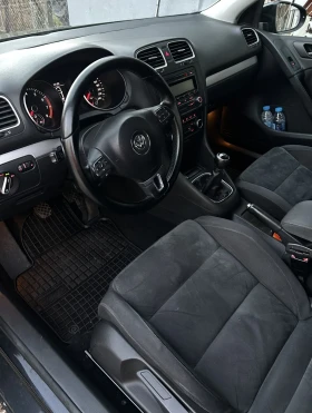 VW Golf | Mobile.bg    5