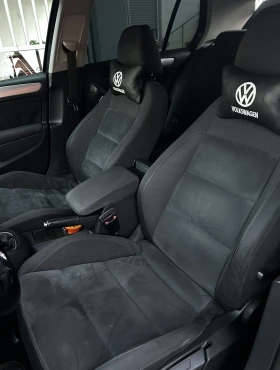 VW Golf | Mobile.bg    6