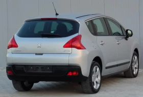 Peugeot 3008 1.6HDI* 109.*  | Mobile.bg    4