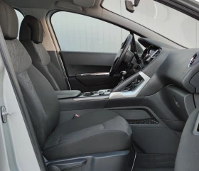 Peugeot 3008 1.6HDI* 109.*  | Mobile.bg    12