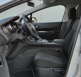 Peugeot 3008 1.6HDI* 109.*  | Mobile.bg    15