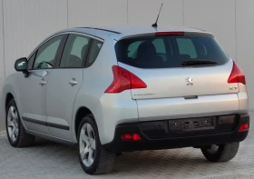 Peugeot 3008 1.6HDI* 109.*  | Mobile.bg    6