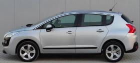 Peugeot 3008 1.6HDI* 109.*  | Mobile.bg    7