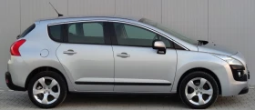 Peugeot 3008 1.6HDI* 109.*  | Mobile.bg    8