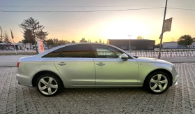 Audi A6 3.0TFSI RS  | Mobile.bg    6