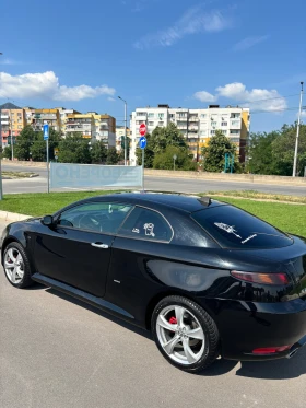 Обява за продажба на Alfa Romeo Gt ~6 000 лв. - изображение 1