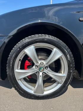 Обява за продажба на Alfa Romeo Gt ~6 000 лв. - изображение 5